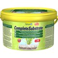 Tetra Complete Substrate / Питательный грунт Тетра для растений