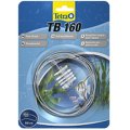 Tetra TB 160 щетка для шлангов