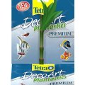 Tetra Plantastics искусственное растение Бамбук S