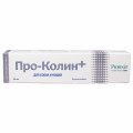 Protexin Pro-Kolin+ / Пробиотик Проколин для коррекции расстройств пищеварительной системы собак и кошек