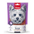 Wanpy Sausages Duck / Лакомство Ванпи Сосиски Утиные