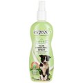 Espree Aloe Hydrating Spray / Увлажняющее средство Эспри для собак и кошек с Алоэ