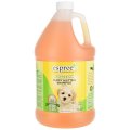 Espree Puppy & Kitten Shampoo / Шампунь Эспри для Щенков и Котят Без слез Espree Puppy & Kitten Shampoo / Шампунь Эспри для Щенков и Котят Без слез