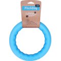 PitchDog 20 / Игровое кольцо Питч Дог для апортировки Ø20 см