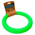 PitchDog 30 / Игровое кольцо Питч Дог для апортировки Ø28 см
