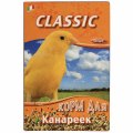 Fiory Classic / Корм Фиори для Канареек Fiory Classic / Корм Фиори для Канареек