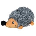 Trixie / Игрушка Трикси для собак "Ежик" Бесшумный плюш Trixie / Игрушка Трикси для собак "Ежик" Бесшумный плюш