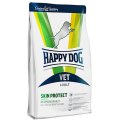 Happy Dog Skin Protect / Ветеринарный сухой корм Хэппи Дог для собак Чувствительная кожа Happy Dog Skin Protect / Ветеринарный сухой корм Хэппи Дог для собак Чувствительная кожа