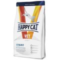 Happy Cat Struvit / Ветеринарный сухой корм Хэппи Кэт для кошек Струвит