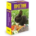 Престиж / Корм для Кроликов