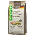 Bosch Soft Chicken & Banana / Полувлажный Монопротеиновый Беззерновой корм Бош для собак Курица Банан Bosch Soft Chicken & Banana / Полувлажный Монопротеиновый Беззерновой корм Бош для собак Курица Банан