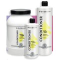 Iv San Bernard Traditional Line Lemon Pelo Corto Conditioner / Кондиционер Ив Сан Бернард для Короткой шерсти Iv San Bernard Traditional Line Lemon Pelo Corto Conditioner / Кондиционер Ив Сан Бернард для Короткой шерсти