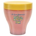 Iv San Bernard Fruit of the Groomer Pink Grapefruit Mask Medium coat / Маска Ив Сан Бернард для шерсти Средней длины с Витаминами Восстанавливающая
