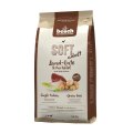 Bosch Soft Farm Duck & Potato / Полувлажный Монопротеиновый Беззерновой корм Бош для собак Утка Картофель Bosch Soft Farm Duck & Potato / Полувлажный Монопротеиновый Беззерновой корм Бош для собак Утка Картофель