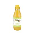 Iv San Bernard Fruit of the Groomer Maracuja Shampoo Long coat / Шампунь Ив Сан Бернард для Длинной шерсти с Протеинами
