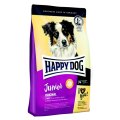 Happy Dog Junior Original / Сухой корм Хэппи Дог для Юниоров в возрасте с 7 по 18 месяц Happy Dog Junior Original / Сухой корм Хэппи Дог для Юниоров в возрасте с 7 по 18 месяц