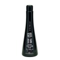 Iv San Bernard Black Passion 01 Shampoo / Шампунь Ив Сан Бернард Питательный