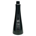 Iv San Bernard Black Passion 01 Shampoo / Шампунь Ив Сан Бернард Питательный