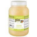 Iv San Bernard Fruit of the Groomer Maracuja Shampoo Long coat / Шампунь Ив Сан Бернард для Длинной шерсти с Протеинами