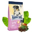 Happy Dog Baby Original / Сухой корм Хэппи Дог для Щенков в возрасте с 1 по 6 месяц Happy Dog Baby Original / Сухой корм Хэппи Дог для Щенков в возрасте с 1 по 6 месяц