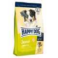 Happy Dog Junior Lamm & Reis / Сухой корм Хэппи Дог для Юниоров в возрасте с 7 по 18 месяц Ягненок с Рисом
