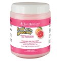 Iv San Bernard Fruit of the Groomer Pink Grapefruit Mask Medium coat / Маска Ив Сан Бернард для шерсти Средней длины с Витаминами Восстанавливающая