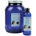 Iv San Bernard Mineral - H Shampoo Coadiuvante / Шампунь Ив Сан Бернард "Минерал Н" с экстрактом плаценты и микроэлементами для укрепления шерсти Iv San Bernard Mineral - H Shampoo Coadiuvante / Шампунь Ив Сан Бернард "Минерал Н" с экстрактом плаценты и микроэлементами для укрепления шерсти