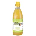 Iv San Bernard Fruit of the Groomer Maracuja Shampoo Long coat / Шампунь Ив Сан Бернард для Длинной шерсти с Протеинами