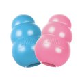 Kong Puppy Classic / Игрушка Конг для Щенков Цвета: розовый, голубой (указывайте цвет в комментарии к заказу)