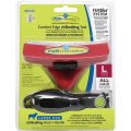 FURminator FURflex Comfort Edge deShedding Tool Large Dog / Комплект Фурминатор Фурфлекс против Линьки для Больших собак FURminator FURflex Comfort Edge deShedding Tool Large Dog / Комплект Фурминатор Фурфлекс против Линьки для Больших собак