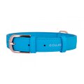 CoLLaR Glamour / Ошейник Колар для собак Круглый Ø8мм 25-33см