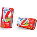 Luxsan Pets Premium / Подгузники Люксан для домашних животных