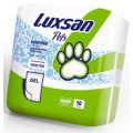 Luxsan Pets Premium Gel / Коврики Люксан для домашних животных с Гелем 60 x 90 см
