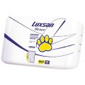 Luxsan Pets basic / Коврики Люксан для домашних животных Впитывающие