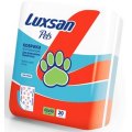 Luxsan Pets Premium / Коврики Люксан для домашних животных Впитывающие