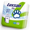 Luxsan Pets Premium Gel / Коврики Люксан для домашних животных с Гелем 60 x 60 см