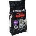 Catzone Lavender / Наполнитель Кэтзон для кошачьего туалета Лаванда Catzone Lavender / Наполнитель Кэтзон для кошачьего туалета Лаванда