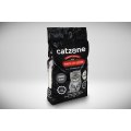 Catzone Active Carbon / Наполнитель Кэтзон для кошачьего туалета с Активированным углем Catzone Active Carbon / Наполнитель Кэтзон для кошачьего туалета с Активированным углем