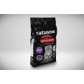 Catzone Lavender / Наполнитель Кэтзон для кошачьего туалета Лаванда Catzone Lavender / Наполнитель Кэтзон для кошачьего туалета Лаванда