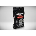 Catzone Compact Natural / Наполнитель Кэтзон для кошачьего туалета Натуральный Catzone Compact Natural / Наполнитель Кэтзон для кошачьего туалета Натуральный