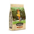 Brooksfield Adult Dog All Breeds Beef / Сухой корм Бруксфилд для взрослых собак всех пород Говядина рис