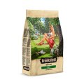 Brooksfield Puppy / Сухой корм Бруксфилд для Щенков всех пород от 1 до 12 месяцев Говядина рис