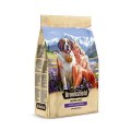 Brooksfield Adult Dog Large Breed / Сухой корм Бруксфилд для взрослых собак Крупных пород Курица рис Brooksfield Adult Dog Large Breed / Сухой корм Бруксфилд для взрослых собак Крупных пород Курица рис