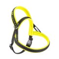 ferplast Шлейка SPORT DOG P Medium