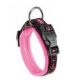 ferplast Ошейник SPORT DOG C25/45 ferplast Ошейник SPORT DOG C25/45