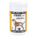 TRM Stride Joints & Mobility & Action / Витамины Страйд для собак Профилактика и лечение заболеваний суставов Порошок