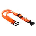 ferplast Ошейник CLUB C15/44 с пластиковым креплением