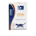 TRM Stride Plus / Витамины Страйд для кошек Профилактика и лечение заболеваний суставов Сироп TRM Stride Plus / Витамины Страйд для кошек Профилактика и лечение заболеваний суставов Сироп