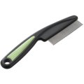 ferplast GRO 5788 Гребень для кошек