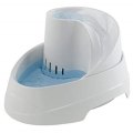 ferplast Поилка-фонтан VEGA для кошек и мелких собак ferplast Поилка-фонтан VEGA для кошек и мелких собак
